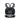 Weofly OutFits Earbuds