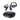 Weofly OutFits Earbuds