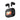 Weofly LifeFits 2 Earbuds