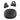 Weofly ClipFits Earbuds
