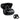 Weofly ClipFits Lite Earbuds