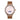 Weofly Lulu 2 Smart Watch